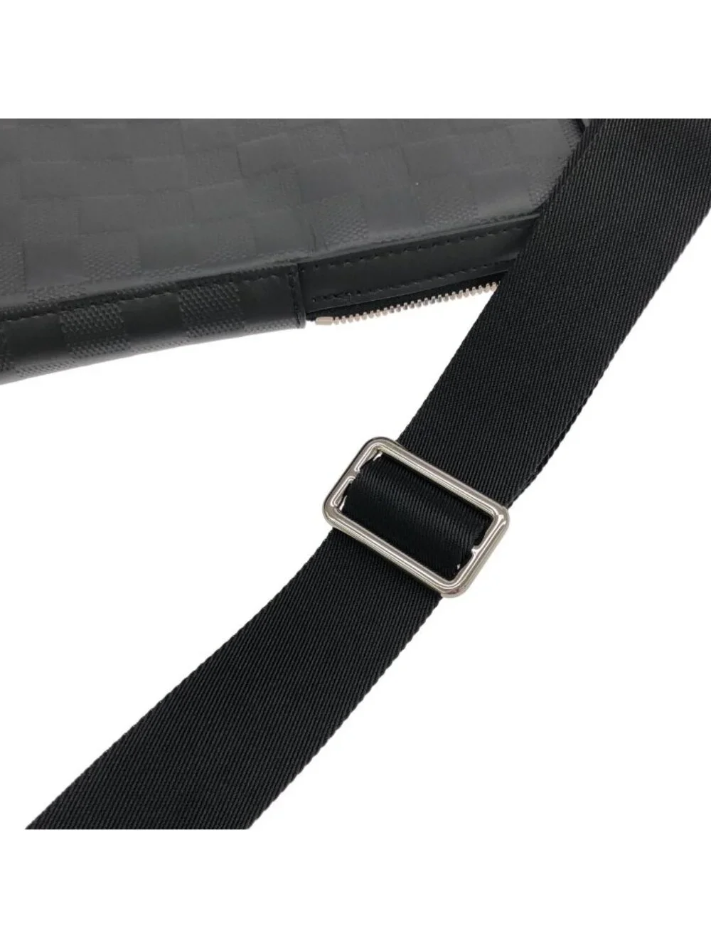 Louis Vuitton Damier Infini Avenue Sling